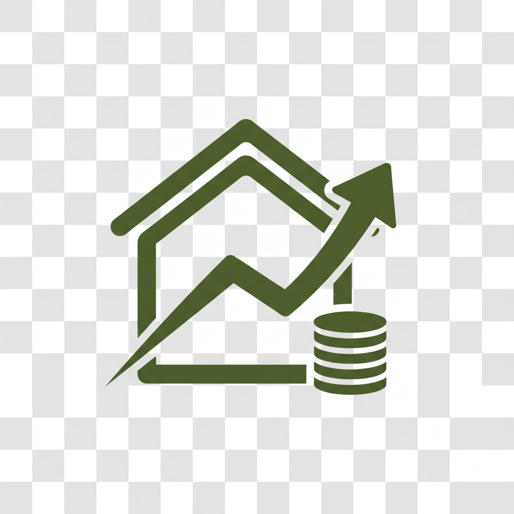 Real Estate Investment