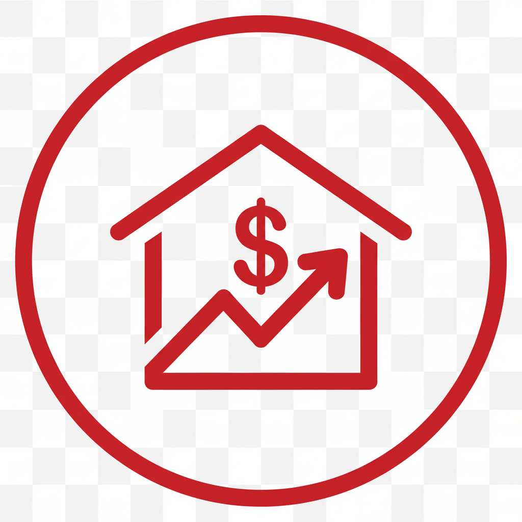 Selling Your Property