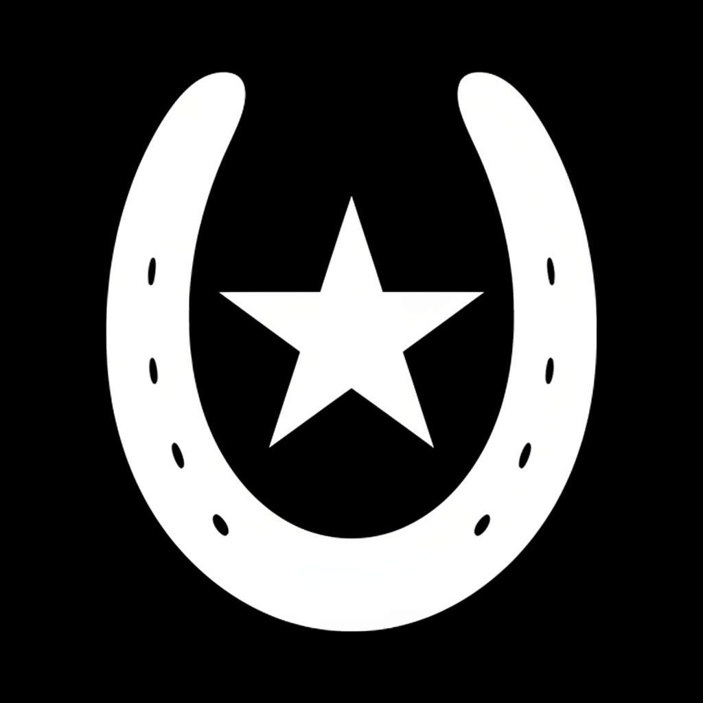 Horseshoe Realty Team