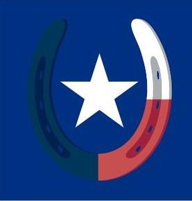 Horseshoe Realty Team